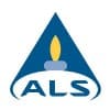 Als-logo