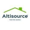 Altisource-logo