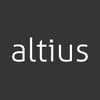 Altius-logo