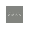 Aman-logo