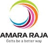 Amara Raja Batteries-logo