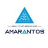 Amarantos-logo