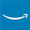 Amazon Logistics-logo