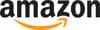 Amazon-logo