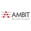 Ambit-logo