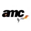 Amc-logo