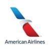 American Airlines-logo