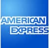 American Express-logo