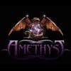 Amethyst-logo