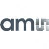 Ams-logo