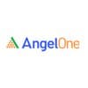 Angel One-logo