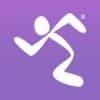 Anytime Fitness-logo