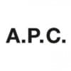 Apc-logo