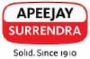 Apeejay Surrendra Group-logo