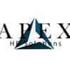 Apex Hr Solutions-logo