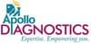 Apollo Diagnostics-logo