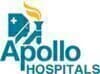 Apollo Hospitals-logo