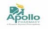 Apollo Pharmacy-logo