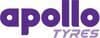 Apollo Tyres-logo