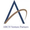 Arch-logo