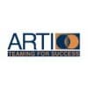 Arti-logo