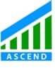 Ascend-logo