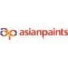 Asian Paints-logo