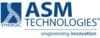 Asm Technologies-logo