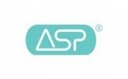 Asp-logo