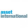 Asset-logo