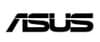 Asus-logo