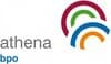 Athena Bpo-logo