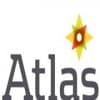 Atlas-logo