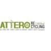 Attero Recycling-logo