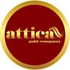 Attica Gold-logo