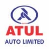 Atul Auto-logo