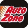 Autozone-logo