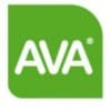 Ava-logo