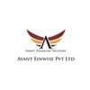 Avant Finwise-logo