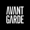 Avant Garde-logo