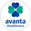 Avanta Healthcare-logo