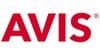 Avis-logo