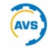 Avs-logo