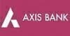 Axis Bank-logo