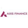 Axis Finance-logo