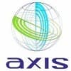 Axis-logo