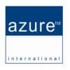 Azure-logo