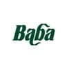 Baba-logo