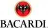 Bacardi-logo