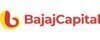 Bajaj Capital-logo